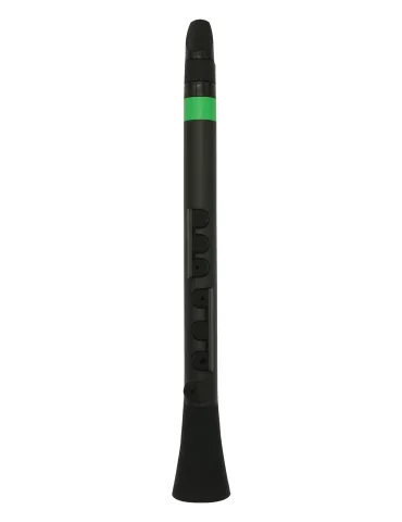 NUVO N430DBGN | MusicGoodDeal