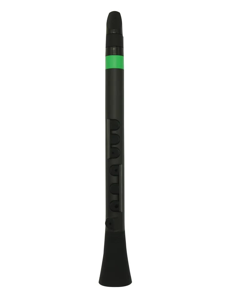 NUVO N430DBGN | MusicGoodDeal
