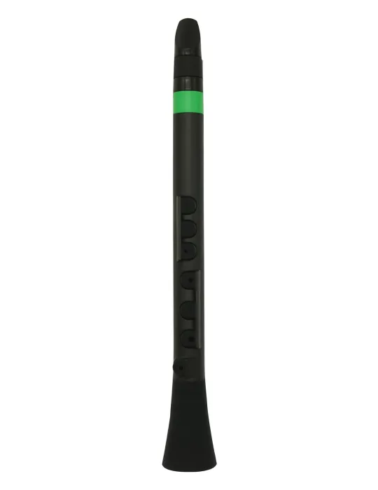 NUVO N430DBGN | MusicGoodDeal