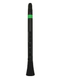 NUVO N430DBGN | MusicGoodDeal