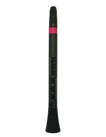 NUVO N430DBPK | MusicGoodDeal