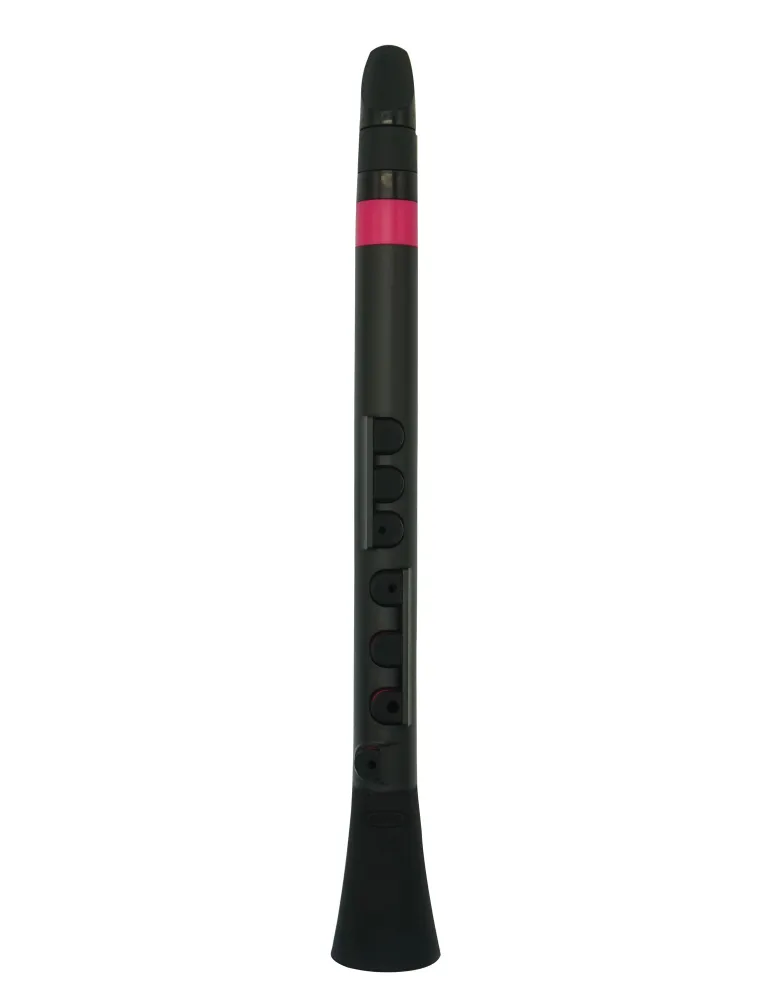 NUVO N430DBPK | MusicGoodDeal