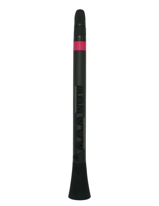NUVO N430DBPK | MusicGoodDeal