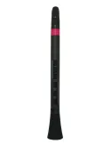 NUVO N430DBPK | MusicGoodDeal