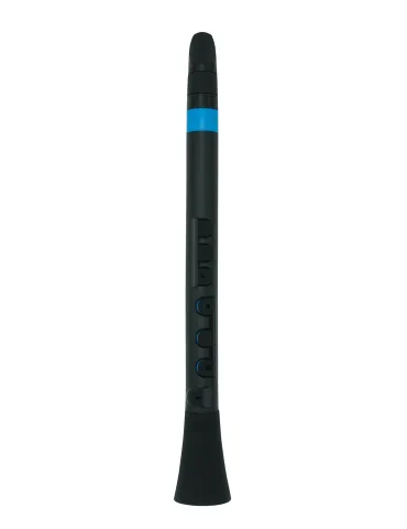 NUVO N430DBBL | MusicGoodDeal
