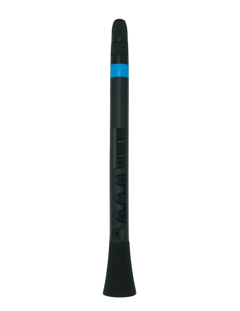NUVO N430DBBL | MusicGoodDeal