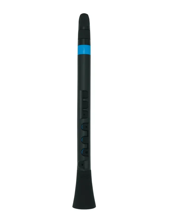 NUVO N430DBBL | MusicGoodDeal