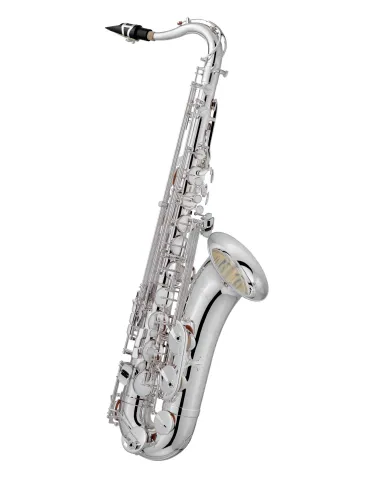 JUPITER JTS1100SQ | MusicGoodDeal