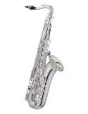 JUPITER JTS1100SQ | MusicGoodDeal