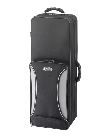 JUPITER JTS1100SQ | MusicGoodDeal 2