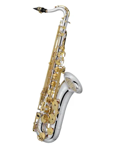 JUPITER JTS1100SGQ | MusicGoodDeal