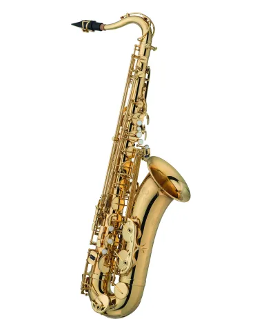 JUPITER JTS1100Q | MusicGoodDeal