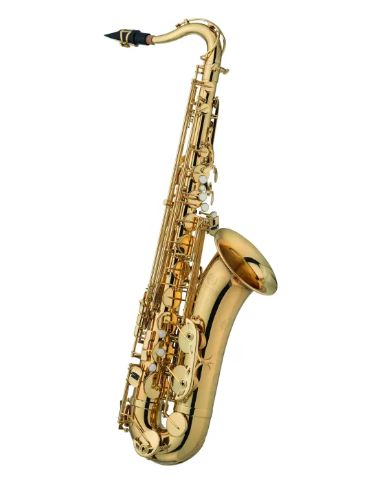 72950d30ed9482b5af58333f61d1339f