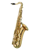 JUPITER JTS1100Q | MusicGoodDeal