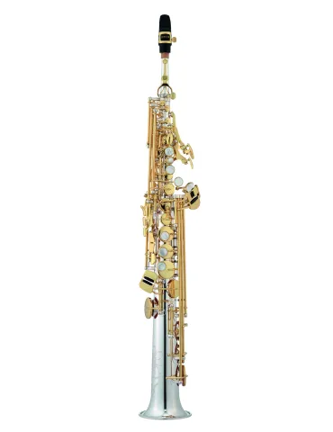 JUPITER JSS1100SGQ | MusicGoodDeal