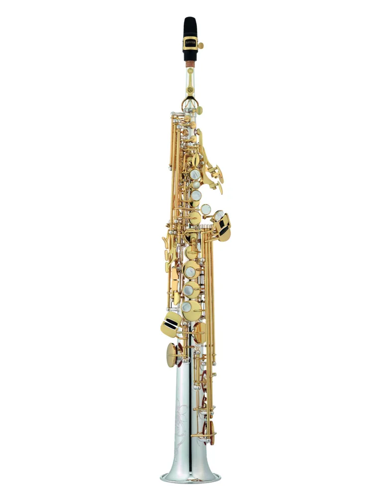 JUPITER JSS1100SGQ | MusicGoodDeal