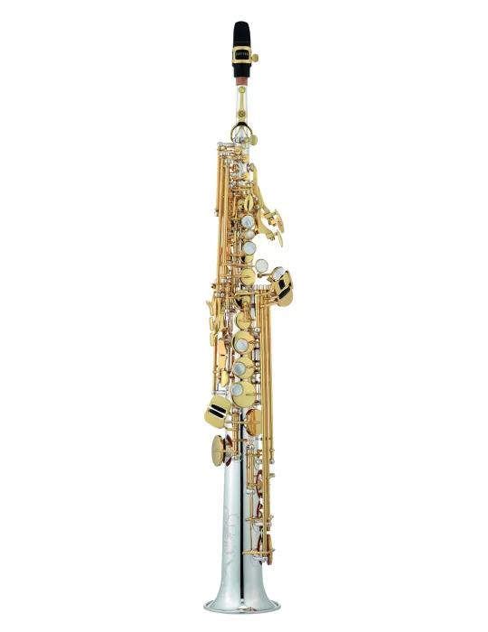 JUPITER JSS1100SGQ | MusicGoodDeal