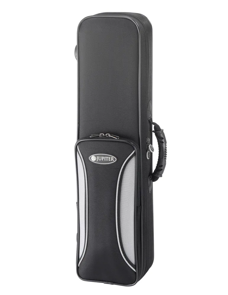 JUPITER JSS1100SGQ | MusicGoodDeal