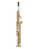 JUPITER JSS1100Q | MusicGoodDeal