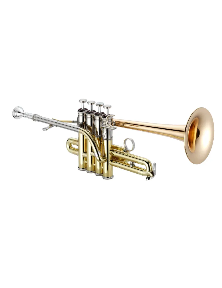 XO XO1700RL | MusicGoodDeal