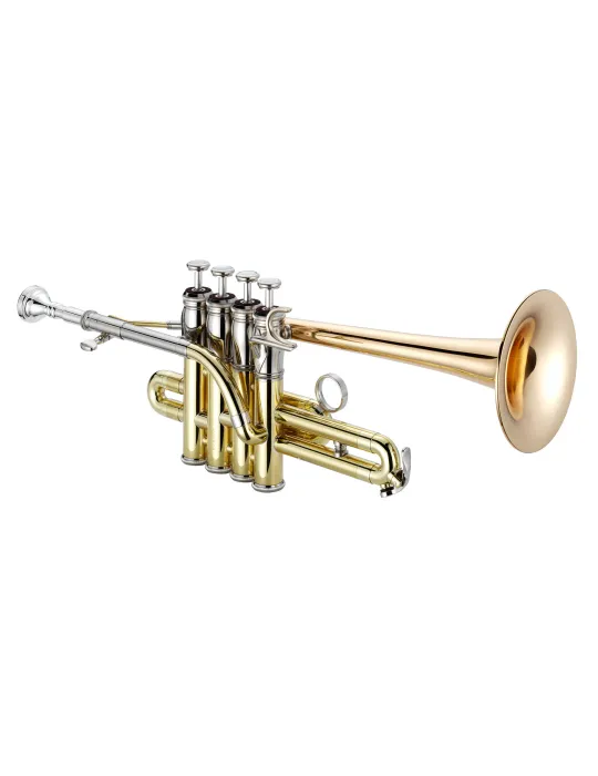 XO XO1700RL | MusicGoodDeal