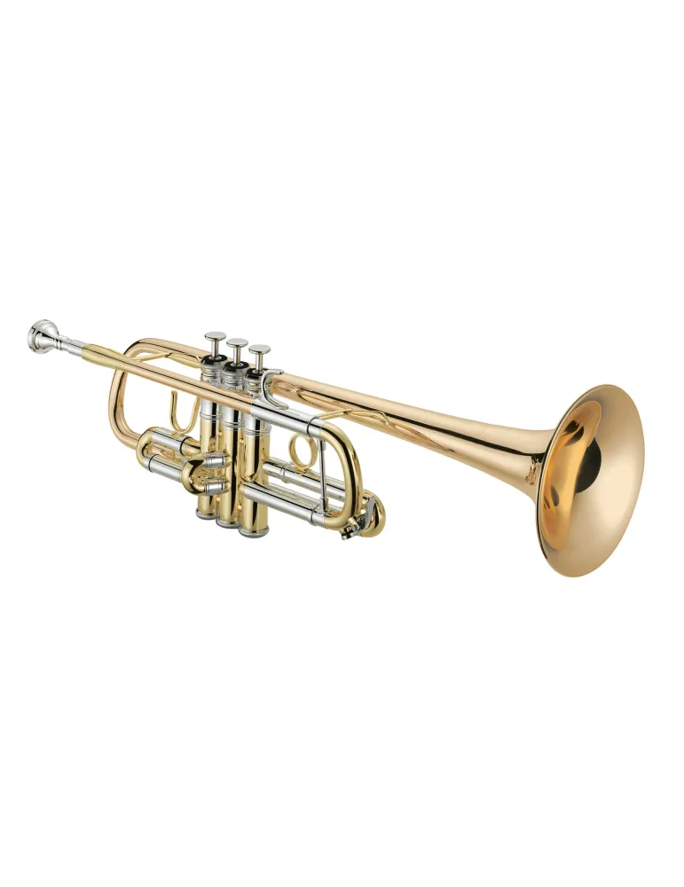 d96e360533779c2637373ad0fc022d32
