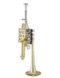 XO XO1700L | MusicGoodDeal