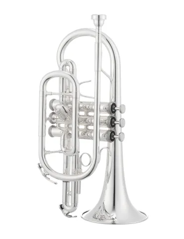 JUPITER JCR700SQ | MusicGoodDeal