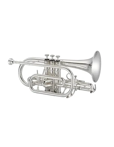 JUPITER JCR700SQ | MusicGoodDeal 2