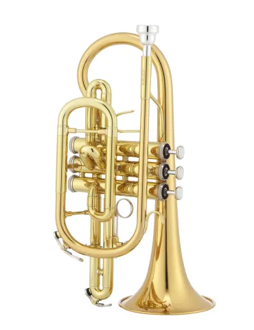 JUPITER JCR700RQ | MusicGoodDeal