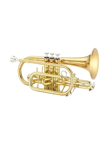 JUPITER JCR700RQ | MusicGoodDeal 2