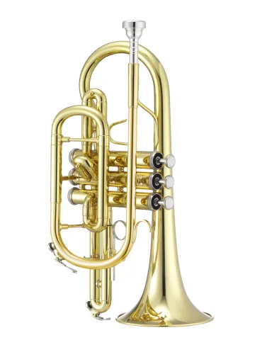 JUPITER JCR700Q | MusicGoodDeal
