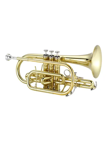 JUPITER JCR700Q | MusicGoodDeal 2