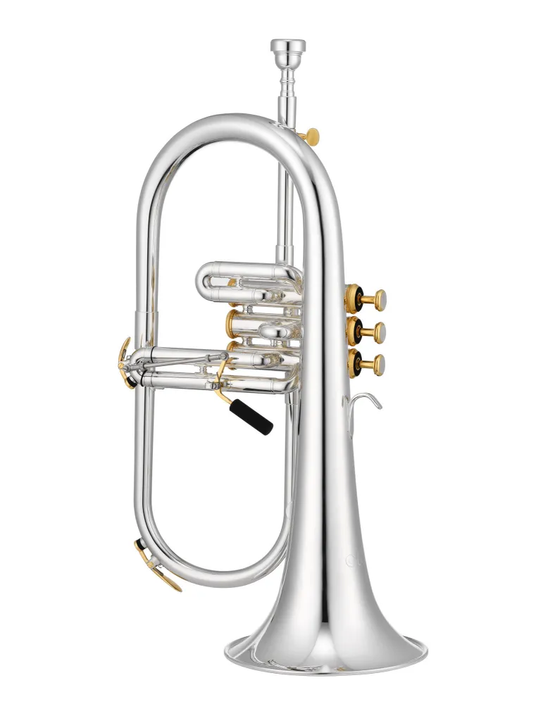 XO XO1646RS | MusicGoodDeal