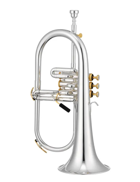 XO XO1646RS | MusicGoodDeal