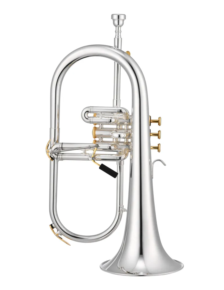 XO XO1646RS | MusicGoodDeal