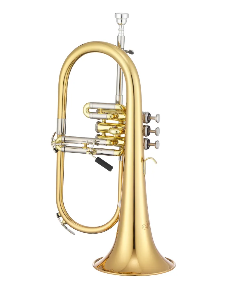 XO XO1646RL | MusicGoodDeal