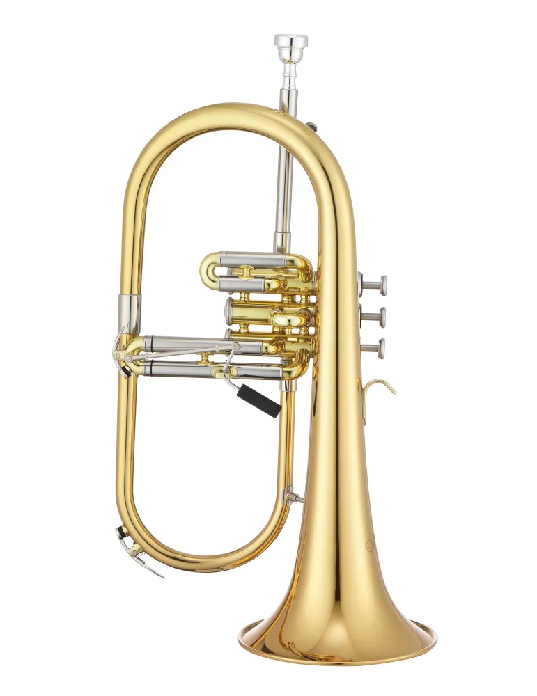XO XO1646RL | MusicGoodDeal