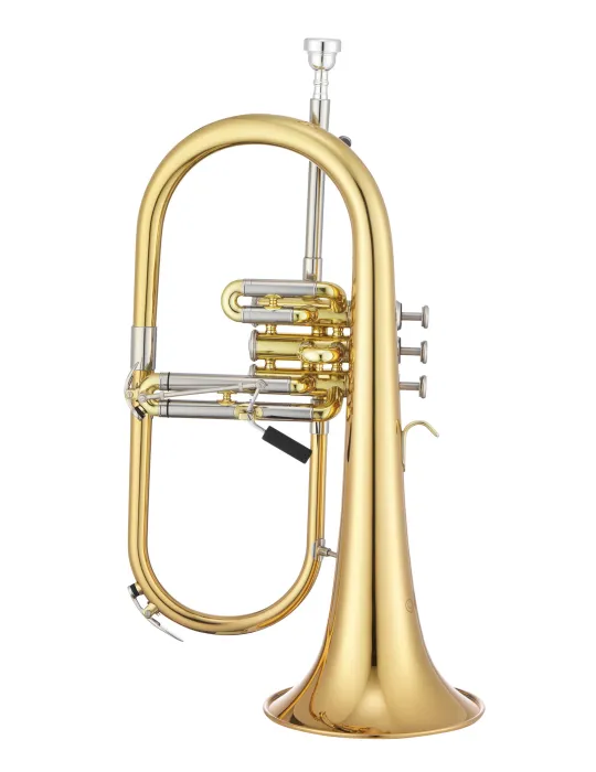 XO XO1646RL | MusicGoodDeal