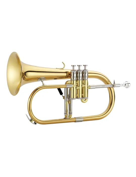 XO XO1646RL | MusicGoodDeal