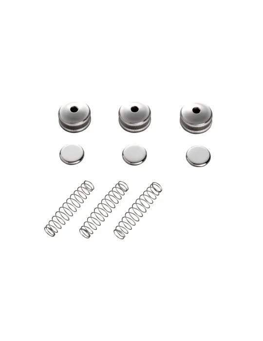 XO XO1646RL | MusicGoodDeal