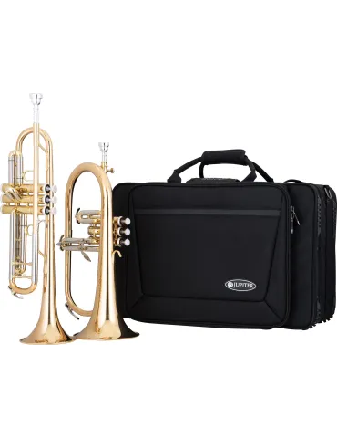 JUPITER JTR-JFH-SET | MusicGoodDeal