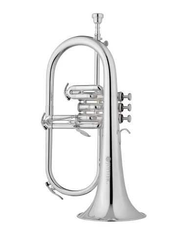 JUPITER JFH1100RSQ | MusicGoodDeal