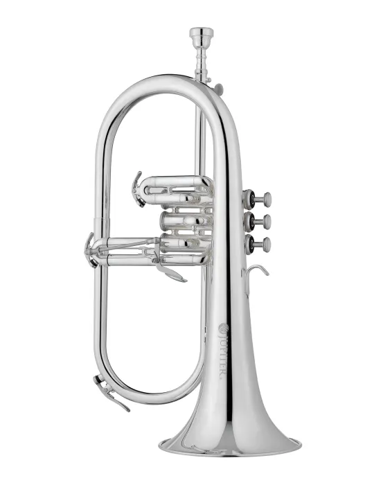 JUPITER JFH1100RSQ | MusicGoodDeal