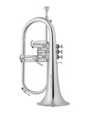 JUPITER JFH1100RSQ | MusicGoodDeal