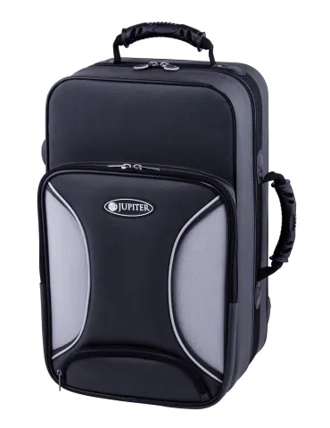 JUPITER JFH1100RSQ | MusicGoodDeal 2