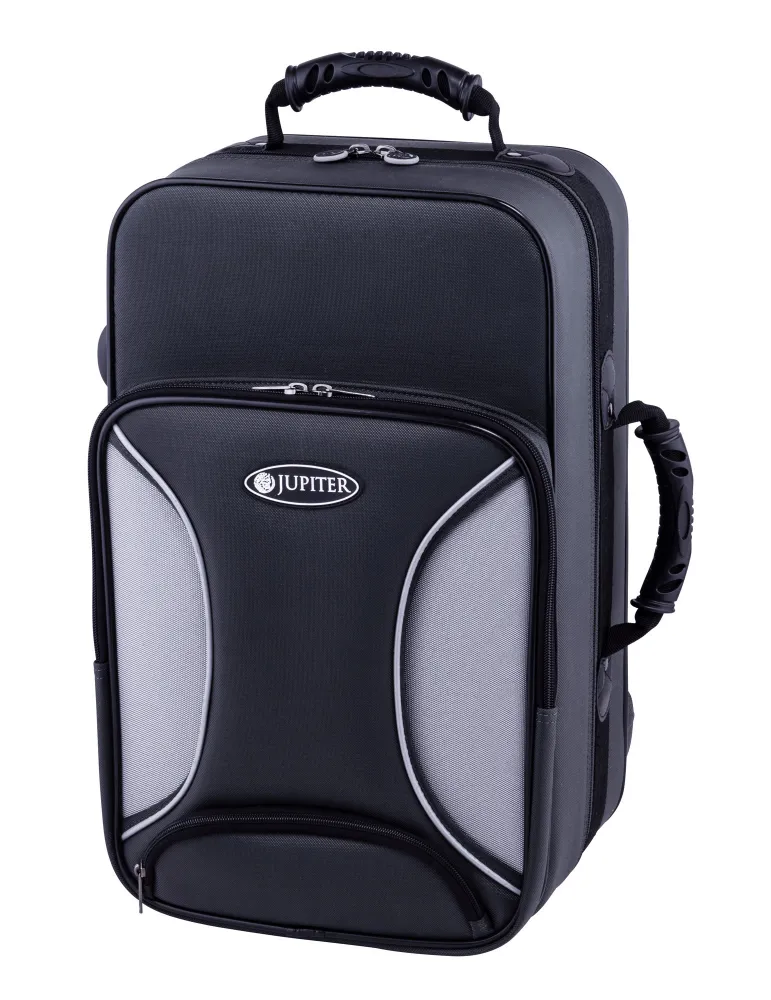 JUPITER JFH1100RSQ | MusicGoodDeal