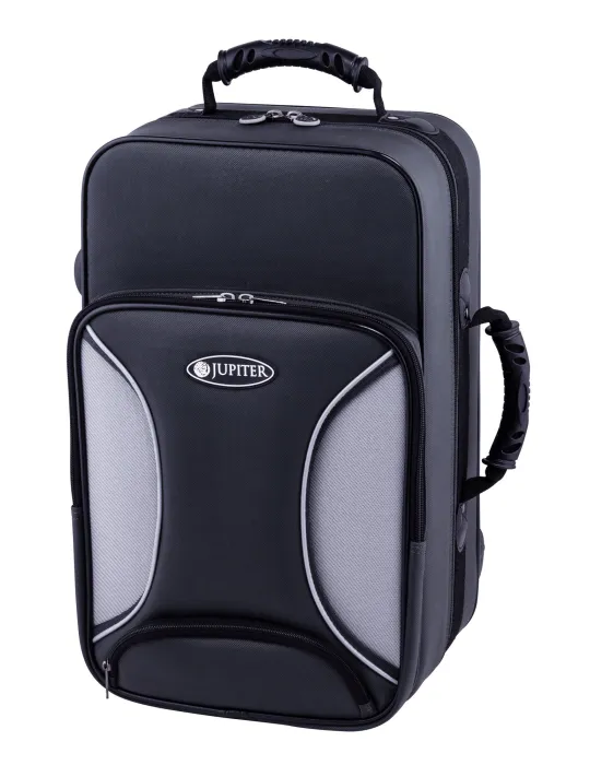 JUPITER JFH1100RSQ | MusicGoodDeal