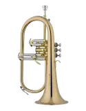 JUPITER JFH1100RQ | MusicGoodDeal