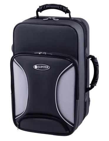 JUPITER JFH1100RQ | MusicGoodDeal 2